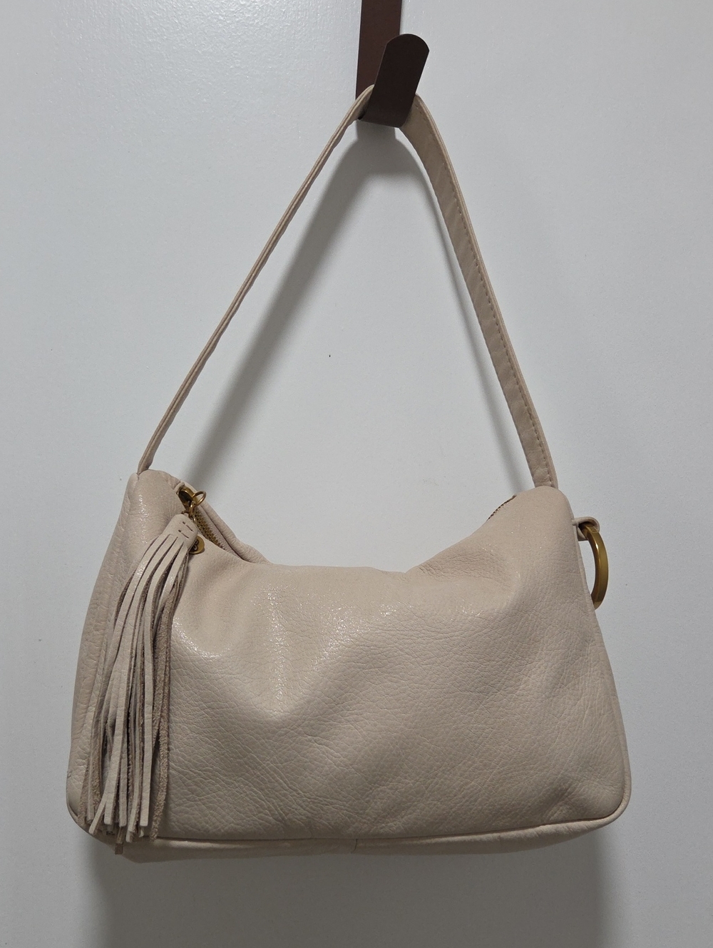 HOBO Hark Convertable Shoulder Bag